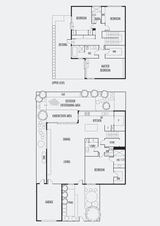 https://images.listonce.com.au/custom/160x/listings/12-vautier-street-elwood-vic-3184/750/01794750_floorplan_01.gif?RV8Ypm2qOxo