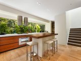 https://images.listonce.com.au/custom/160x/listings/12-vautier-street-elwood-vic-3184/750/01794750_img_03.jpg?tsLJfj48qRU