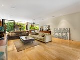 https://images.listonce.com.au/custom/160x/listings/12-vautier-street-elwood-vic-3184/750/01794750_img_06.jpg?-tsnx457aiQ