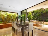 https://images.listonce.com.au/custom/160x/listings/12-vautier-street-elwood-vic-3184/750/01794750_img_07.jpg?C9l0VxpH7qg