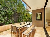 https://images.listonce.com.au/custom/160x/listings/12-vautier-street-elwood-vic-3184/750/01794750_img_11.jpg?5LkQwby9yGI