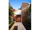 https://images.listonce.com.au/custom/160x/listings/12-vautier-street-elwood-vic-3184/750/01794750_img_12.jpg?KVSXn3FiWIk