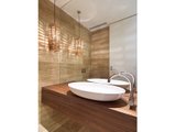 https://images.listonce.com.au/custom/160x/listings/12-vautier-street-elwood-vic-3184/750/01794750_img_14.jpg?C8ekUi8Af5o