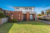 https://images.listonce.com.au/custom/160x/listings/12-vicki-court-doncaster-east-vic-3109/111/01939111_img_01.jpg?v0GUsCI-bSA