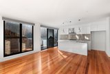 https://images.listonce.com.au/custom/160x/listings/12-vicki-court-doncaster-east-vic-3109/111/01939111_img_02.jpg?zblz96lh7cg