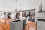 https://images.listonce.com.au/custom/160x/listings/12-vicki-court-doncaster-east-vic-3109/111/01939111_img_03.jpg?HmwBlVNTgGY