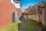 https://images.listonce.com.au/custom/160x/listings/12-vicki-court-doncaster-east-vic-3109/111/01939111_img_04.jpg?xz3r0-o5Zgk