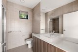 https://images.listonce.com.au/custom/160x/listings/12-vicki-court-doncaster-east-vic-3109/111/01939111_img_06.jpg?IUYq8xM0qZY