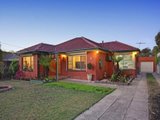 https://images.listonce.com.au/custom/160x/listings/12-victoria-road-bayswater-vic-3153/671/00620671_img_01.jpg?aSLI3LLd8YU