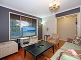 https://images.listonce.com.au/custom/160x/listings/12-victoria-road-bayswater-vic-3153/671/00620671_img_02.jpg?agvi0aiGXpE