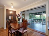 https://images.listonce.com.au/custom/160x/listings/12-victoria-road-bayswater-vic-3153/671/00620671_img_07.jpg?IdmahJtsf00