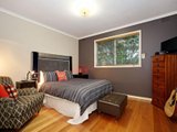 https://images.listonce.com.au/custom/160x/listings/12-victoria-road-bayswater-vic-3153/671/00620671_img_09.jpg?vqA4PbBc-vA