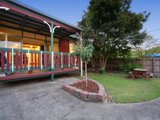 https://images.listonce.com.au/custom/160x/listings/12-victoria-road-bayswater-vic-3153/671/00620671_img_15.jpg?s3qrLPtXXpY