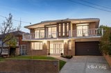 https://images.listonce.com.au/custom/160x/listings/12-victoria-street-bulleen-vic-3105/355/01975355_img_01.jpg?Ed8ufzPdP3g