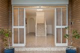 https://images.listonce.com.au/custom/160x/listings/12-victoria-street-bulleen-vic-3105/355/01975355_img_02.jpg?O05EHZHfKvg