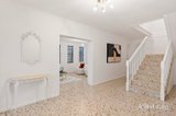 https://images.listonce.com.au/custom/160x/listings/12-victoria-street-bulleen-vic-3105/355/01975355_img_03.jpg?cFkObejuQVI