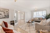 https://images.listonce.com.au/custom/160x/listings/12-victoria-street-bulleen-vic-3105/355/01975355_img_04.jpg?qm4mn9wNsmM