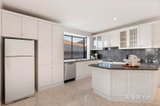 https://images.listonce.com.au/custom/160x/listings/12-victoria-street-bulleen-vic-3105/355/01975355_img_06.jpg?ga0AeuznqBk