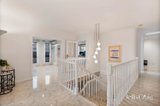 https://images.listonce.com.au/custom/160x/listings/12-victoria-street-bulleen-vic-3105/355/01975355_img_07.jpg?YykyMBdNUDs