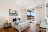 https://images.listonce.com.au/custom/160x/listings/12-victoria-street-bulleen-vic-3105/355/01975355_img_08.jpg?p8tgD2h3joY
