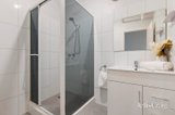 https://images.listonce.com.au/custom/160x/listings/12-victoria-street-bulleen-vic-3105/355/01975355_img_09.jpg?PMipV6mRfTc