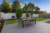 https://images.listonce.com.au/custom/160x/listings/12-victoria-street-bulleen-vic-3105/355/01975355_img_11.jpg?oNMOGmvdlzY