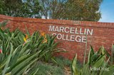 https://images.listonce.com.au/custom/160x/listings/12-victoria-street-bulleen-vic-3105/355/01975355_img_14.jpg?fdMHWTnCsUQ