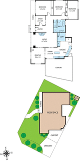 https://images.listonce.com.au/custom/160x/listings/12-victoria-street-doncaster-vic-3108/937/01563937_floorplan_01.gif?JY2u1EvVIJY