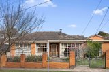 https://images.listonce.com.au/custom/160x/listings/12-victoria-street-doncaster-vic-3108/937/01563937_img_01.jpg?4IKd70276W8