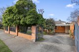 https://images.listonce.com.au/custom/160x/listings/12-victoria-street-doncaster-vic-3108/937/01563937_img_02.jpg?l_uKCEahIW8