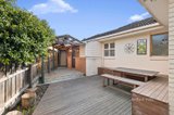 https://images.listonce.com.au/custom/160x/listings/12-victoria-street-doncaster-vic-3108/937/01563937_img_09.jpg?dRDFG93l1Kc