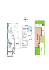 https://images.listonce.com.au/custom/160x/listings/12-victory-boulevard-ashburton-vic-3147/465/00354465_floorplan_01.gif?uoQZcKnjer4