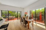 https://images.listonce.com.au/custom/160x/listings/12-victory-boulevard-ashburton-vic-3147/465/00354465_img_03.jpg?XwueXeo1BS4