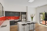 https://images.listonce.com.au/custom/160x/listings/12-victory-boulevard-ashburton-vic-3147/465/00354465_img_04.jpg?uHLuxvfjSks