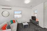 https://images.listonce.com.au/custom/160x/listings/12-victory-boulevard-ashburton-vic-3147/465/00354465_img_05.jpg?ig9TKhAzYwc