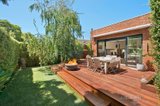 https://images.listonce.com.au/custom/160x/listings/12-victory-boulevard-ashburton-vic-3147/465/00354465_img_10.jpg?v_w9jIPWVvg