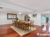 https://images.listonce.com.au/custom/160x/listings/12-view-point-drive-chirnside-park-vic-3116/389/01526389_img_02.jpg?I9J7hsf_fkw