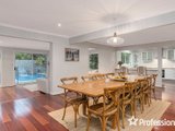 https://images.listonce.com.au/custom/160x/listings/12-view-point-drive-chirnside-park-vic-3116/389/01526389_img_03.jpg?4gGZHI5UrGQ