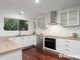 https://images.listonce.com.au/custom/160x/listings/12-view-point-drive-chirnside-park-vic-3116/389/01526389_img_05.jpg?pz2BPLfFLIA