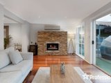 https://images.listonce.com.au/custom/160x/listings/12-view-point-drive-chirnside-park-vic-3116/389/01526389_img_09.jpg?Yw64gniB2mo