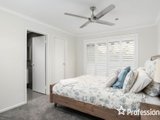 https://images.listonce.com.au/custom/160x/listings/12-view-point-drive-chirnside-park-vic-3116/389/01526389_img_18.jpg?Ar4PcpnNzqk