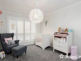 https://images.listonce.com.au/custom/160x/listings/12-view-point-drive-chirnside-park-vic-3116/389/01526389_img_20.jpg?k4qRa3hxFH4