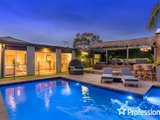 https://images.listonce.com.au/custom/160x/listings/12-view-point-drive-chirnside-park-vic-3116/389/01526389_img_23.jpg?F_aWoSRSzO4