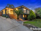 https://images.listonce.com.au/custom/160x/listings/12-view-point-drive-chirnside-park-vic-3116/389/01526389_img_26.jpg?m2GcVxQYeiI