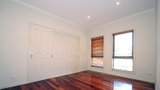 https://images.listonce.com.au/custom/160x/listings/12-view-road-glen-waverley-vic-3150/591/01928591_img_01.jpg?O5lS8QrYi7U