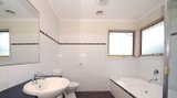 https://images.listonce.com.au/custom/160x/listings/12-view-road-glen-waverley-vic-3150/591/01928591_img_02.jpg?ZczBeZmepUE