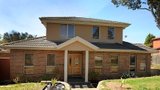 https://images.listonce.com.au/custom/160x/listings/12-view-road-glen-waverley-vic-3150/591/01928591_img_03.jpg?5q12yCQyckA