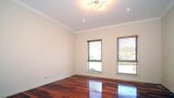 https://images.listonce.com.au/custom/160x/listings/12-view-road-glen-waverley-vic-3150/591/01928591_img_06.jpg?-HDR807fsPo