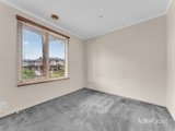 https://images.listonce.com.au/custom/160x/listings/12-view-road-glen-waverley-vic-3150/591/01928591_img_07.jpg?lcKJ1TO3ZFM