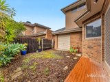 https://images.listonce.com.au/custom/160x/listings/12-view-road-glen-waverley-vic-3150/591/01928591_img_08.jpg?vbLhb6PMD4g